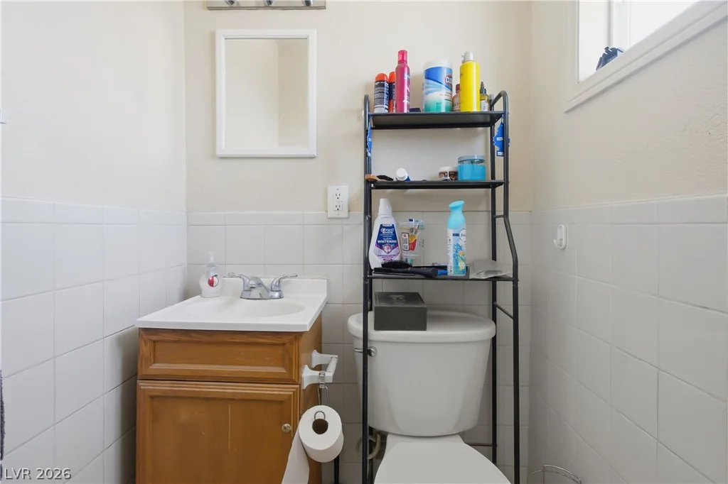 2704 Brady, Las Vegas, NV 89101