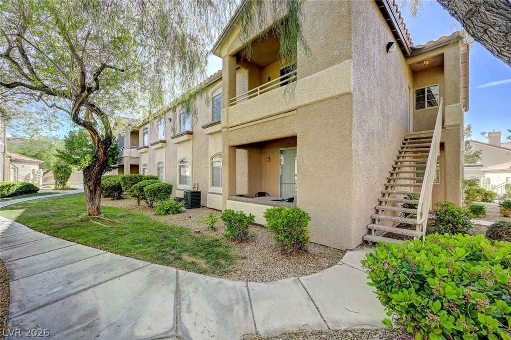 75 Valle Verde, Henderson, NV 89074