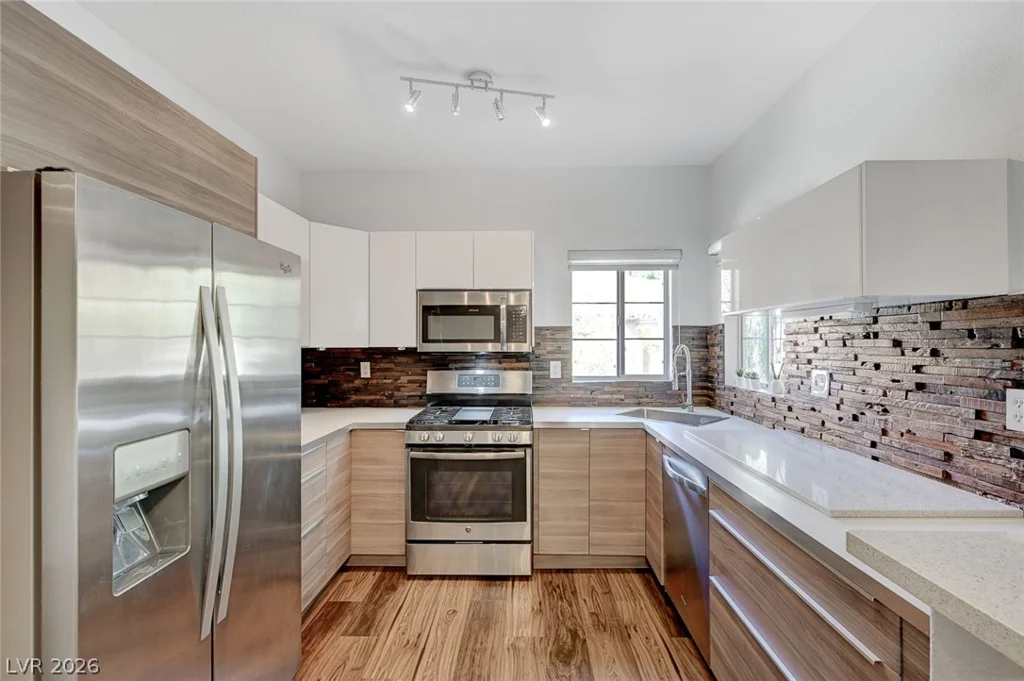 75 Valle Verde, Henderson, NV 89074