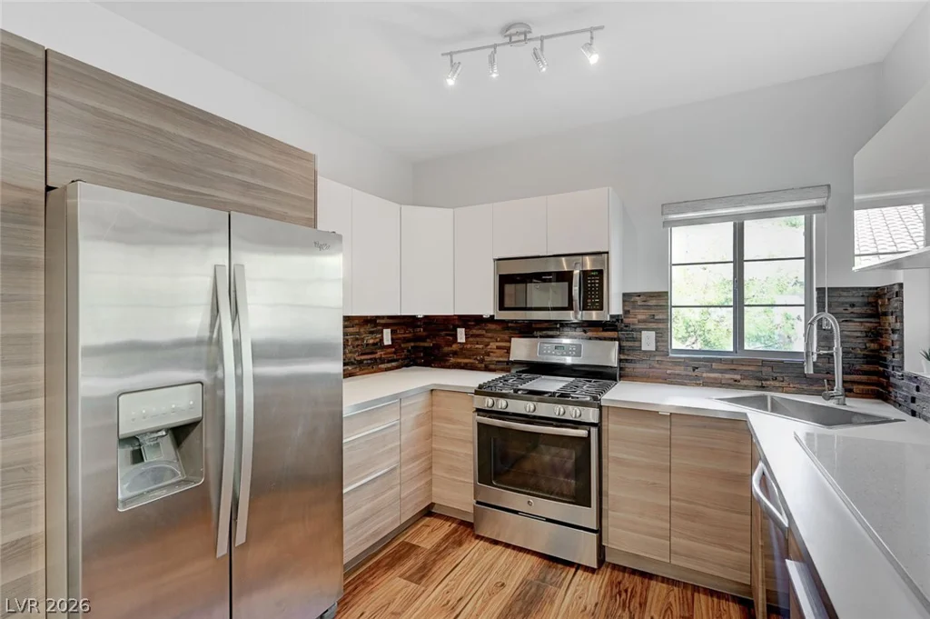 75 Valle Verde, Henderson, NV 89074