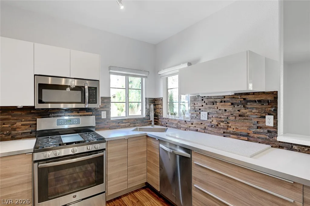 75 Valle Verde, Henderson, NV 89074