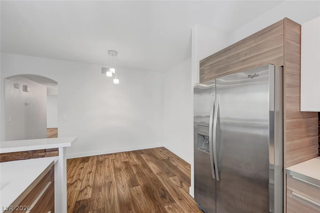 75 Valle Verde, Henderson, NV 89074