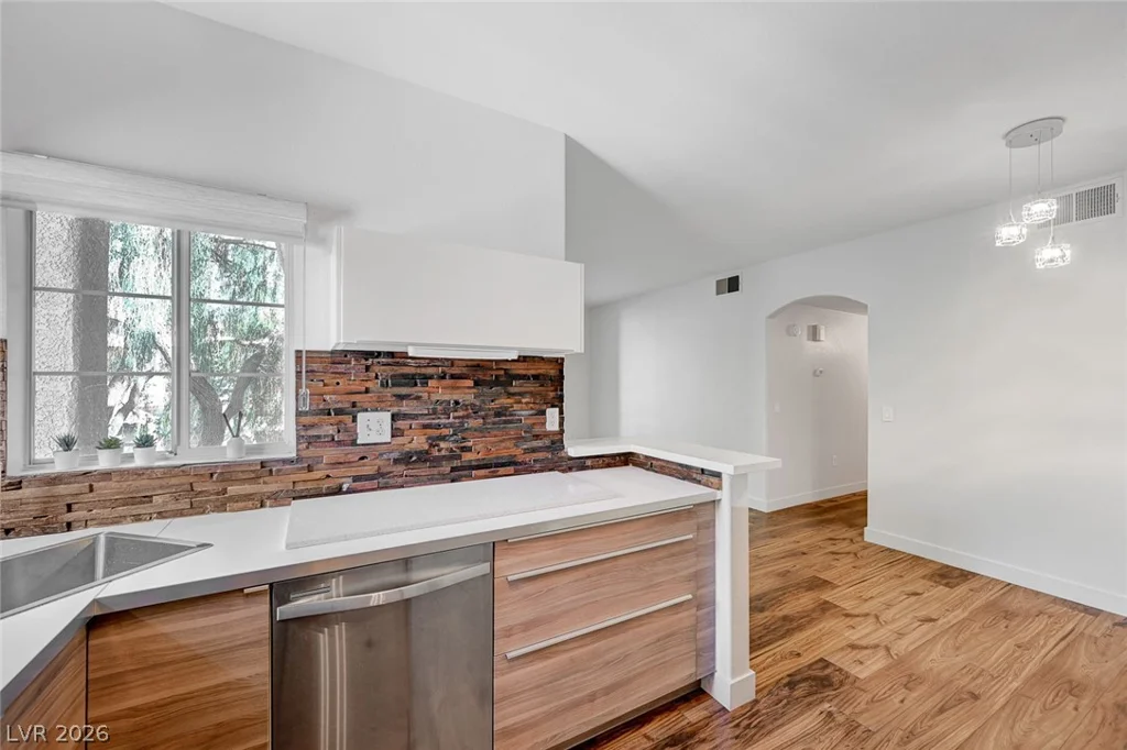 75 Valle Verde, Henderson, NV 89074