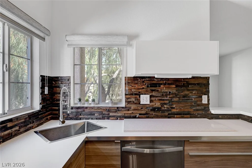 75 Valle Verde, Henderson, NV 89074