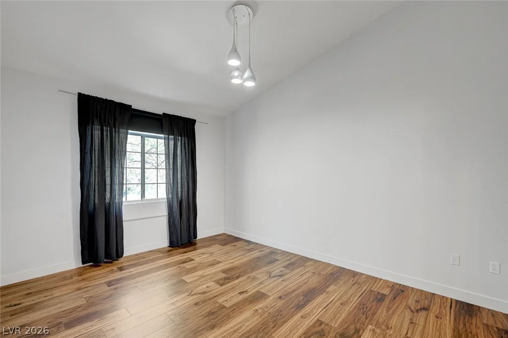 75 Valle Verde, Henderson, NV 89074