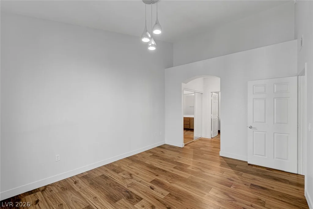 75 Valle Verde, Henderson, NV 89074