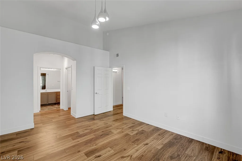 75 Valle Verde, Henderson, NV 89074