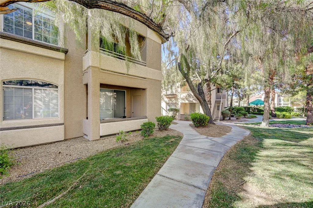 75 Valle Verde, Henderson, NV 89074