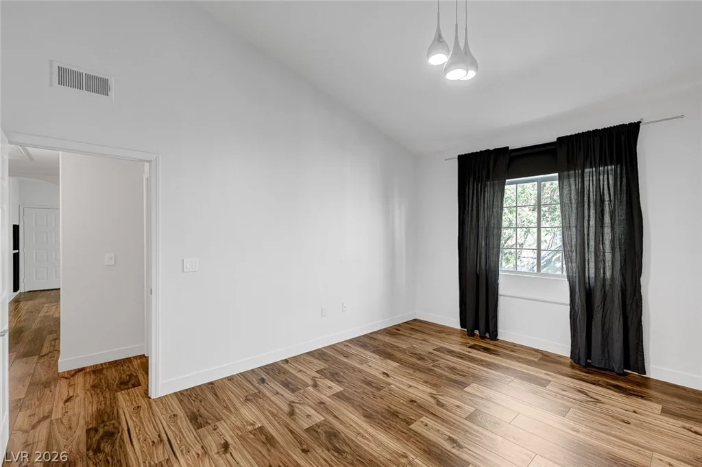 75 Valle Verde, Henderson, NV 89074
