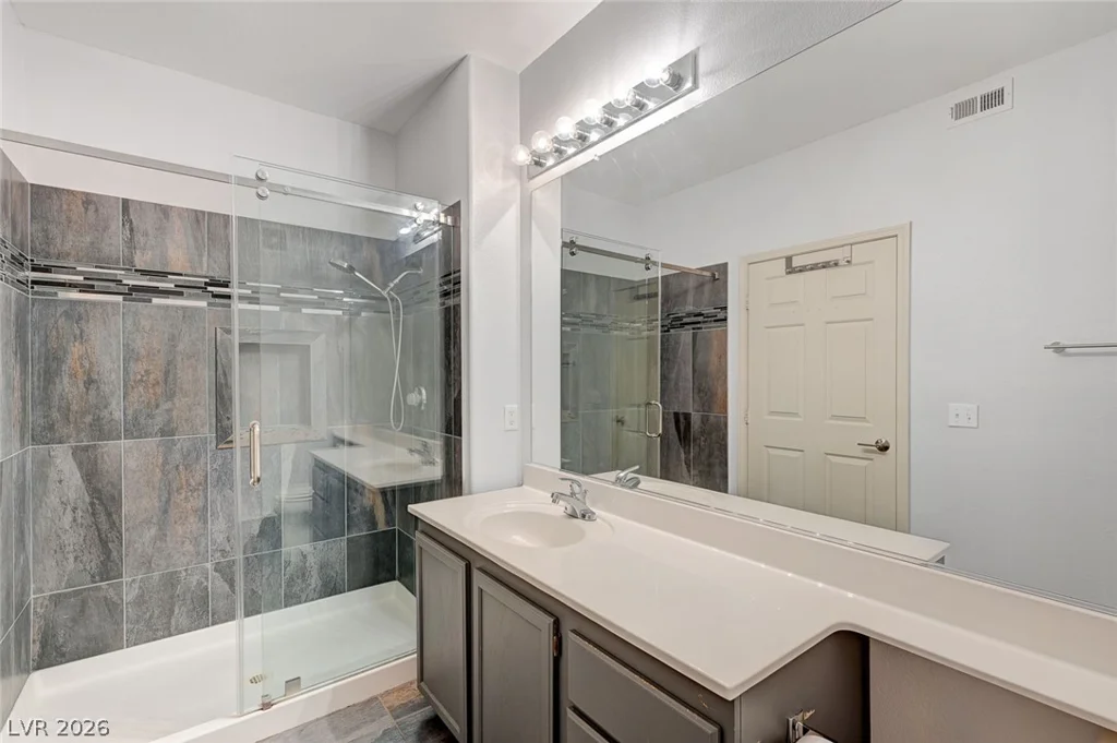 75 Valle Verde, Henderson, NV 89074