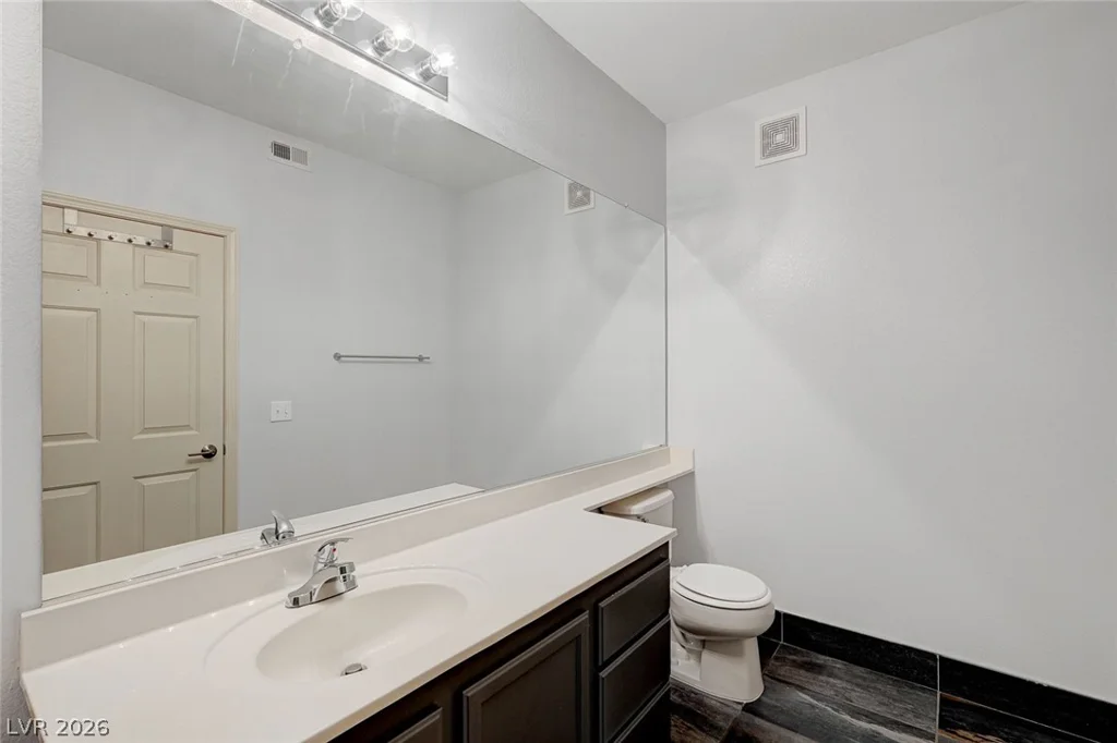 75 Valle Verde, Henderson, NV 89074