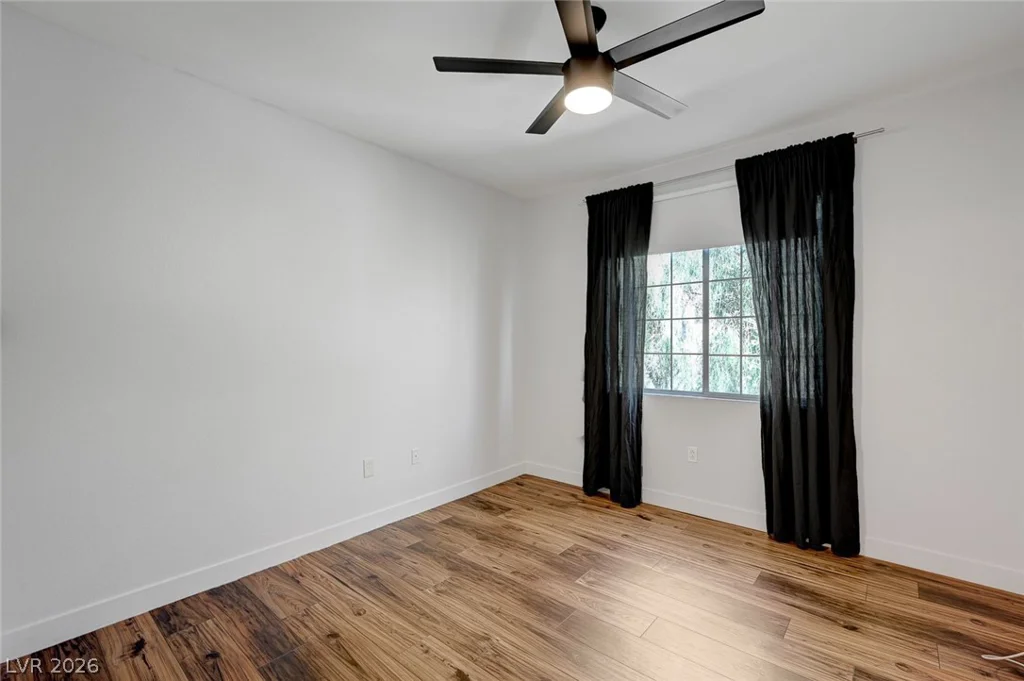 75 Valle Verde, Henderson, NV 89074
