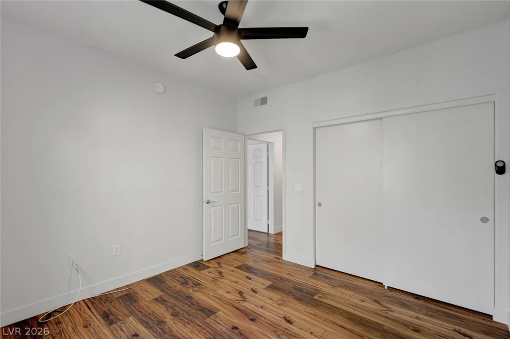 75 Valle Verde, Henderson, NV 89074