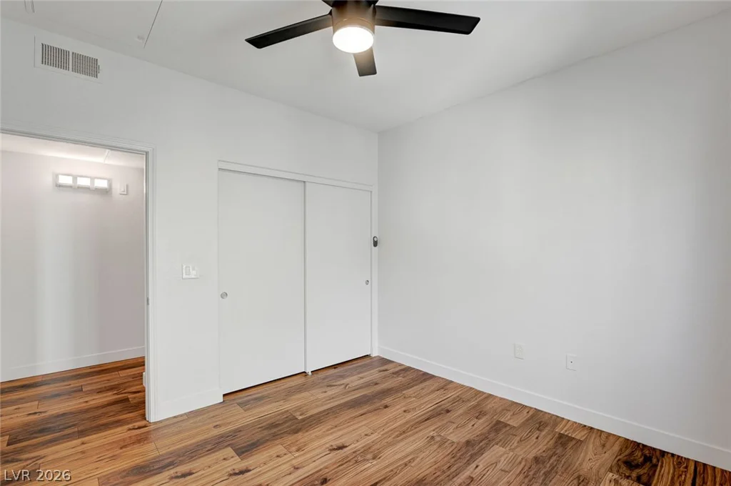 75 Valle Verde, Henderson, NV 89074