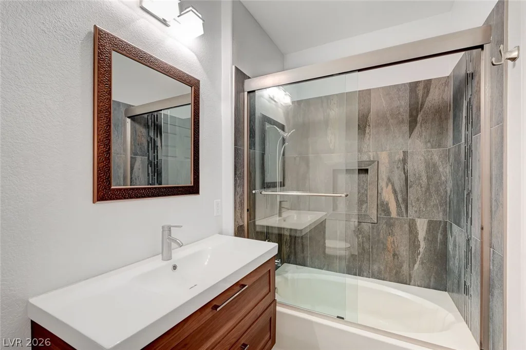 75 Valle Verde, Henderson, NV 89074