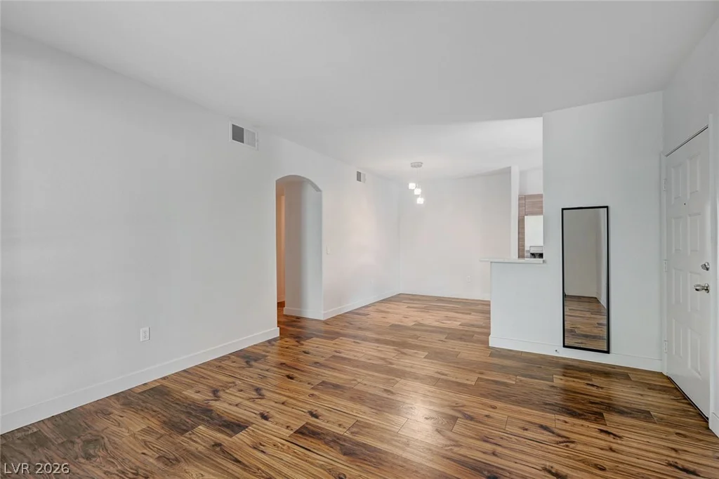 75 Valle Verde, Henderson, NV 89074