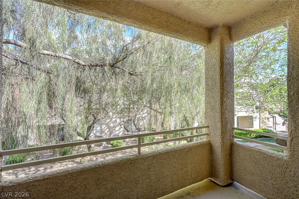 75 Valle Verde, Henderson, NV 89074