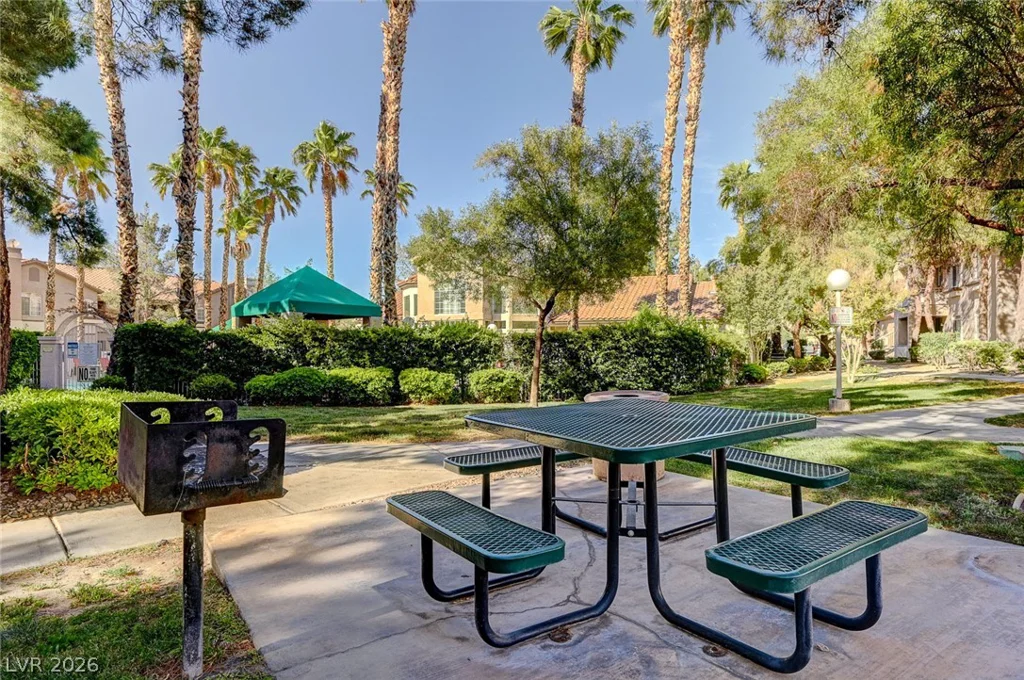 75 Valle Verde, Henderson, NV 89074