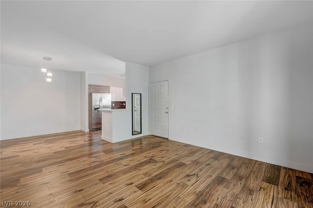 75 Valle Verde, Henderson, NV 89074