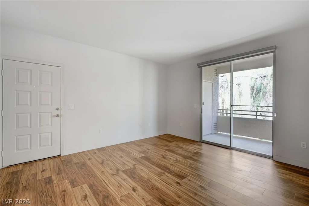 75 Valle Verde, Henderson, NV 89074