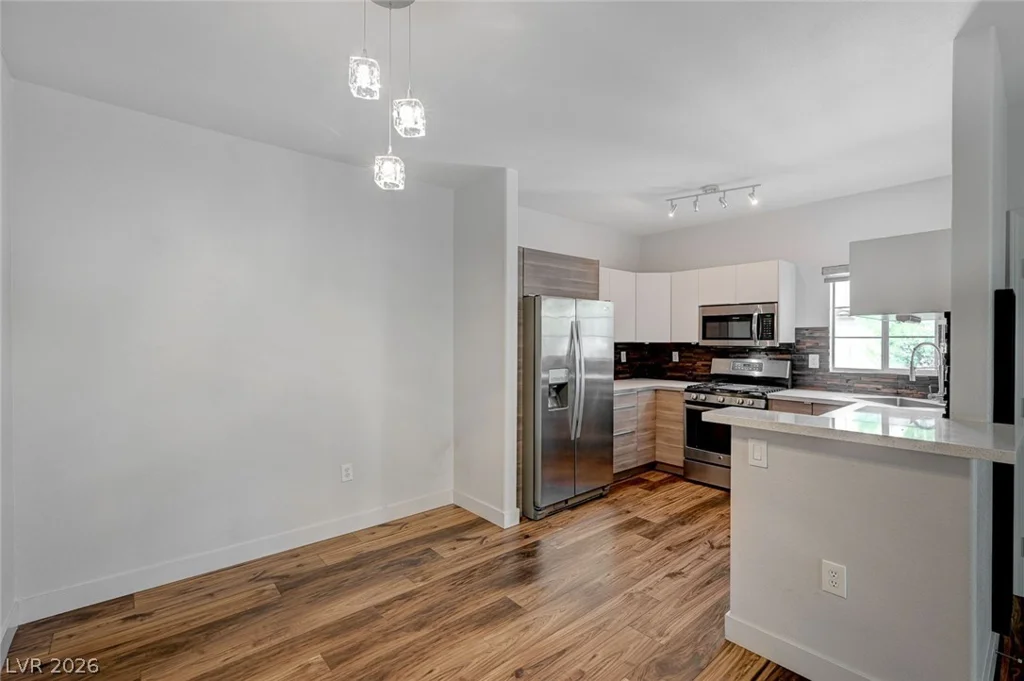 75 Valle Verde, Henderson, NV 89074
