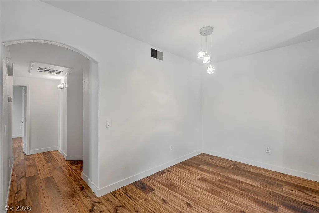 75 Valle Verde, Henderson, NV 89074
