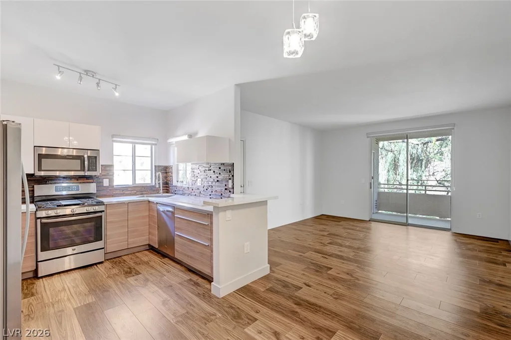 75 Valle Verde, Henderson, NV 89074