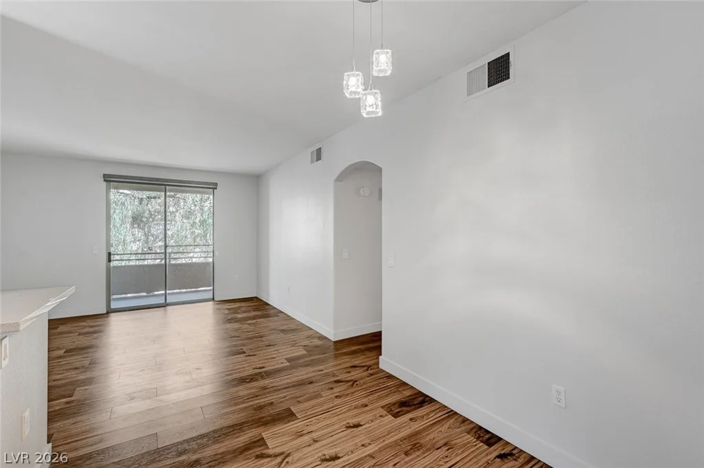 75 Valle Verde, Henderson, NV 89074