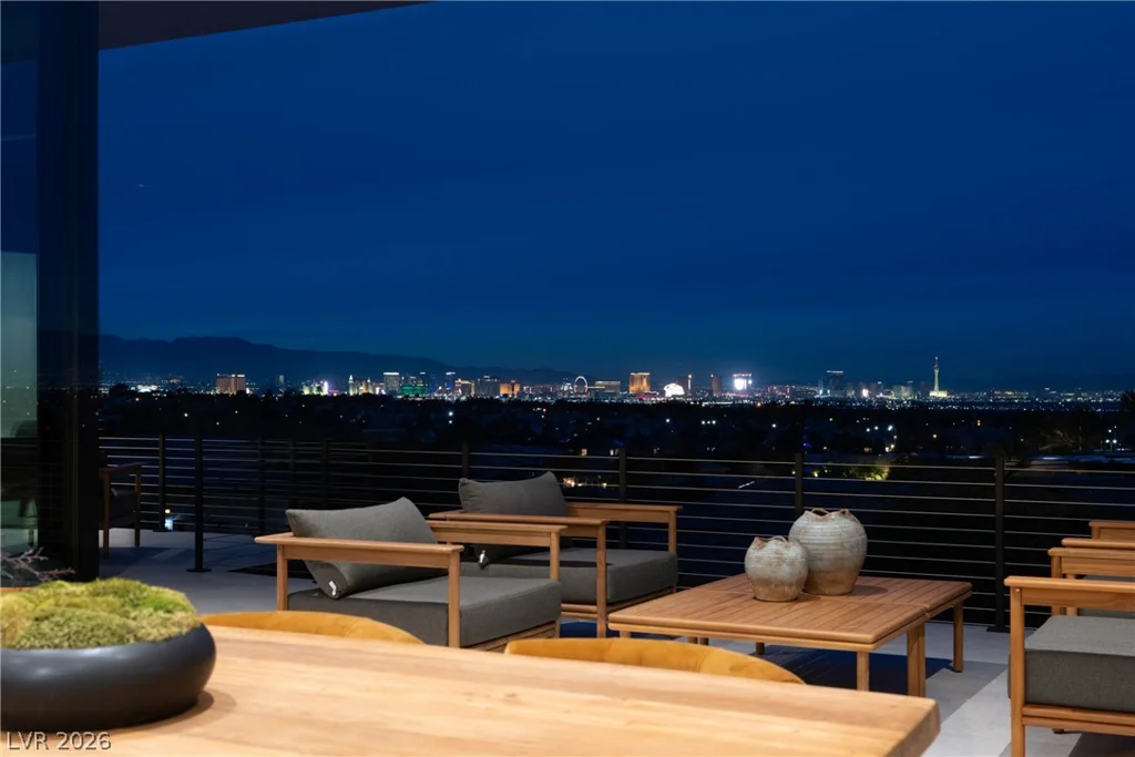 1707 Tangiers, Henderson, NV 89012