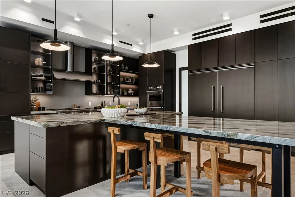 1707 Tangiers, Henderson, NV 89012