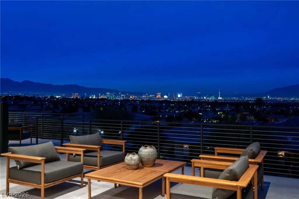 1707 Tangiers, Henderson, NV 89012