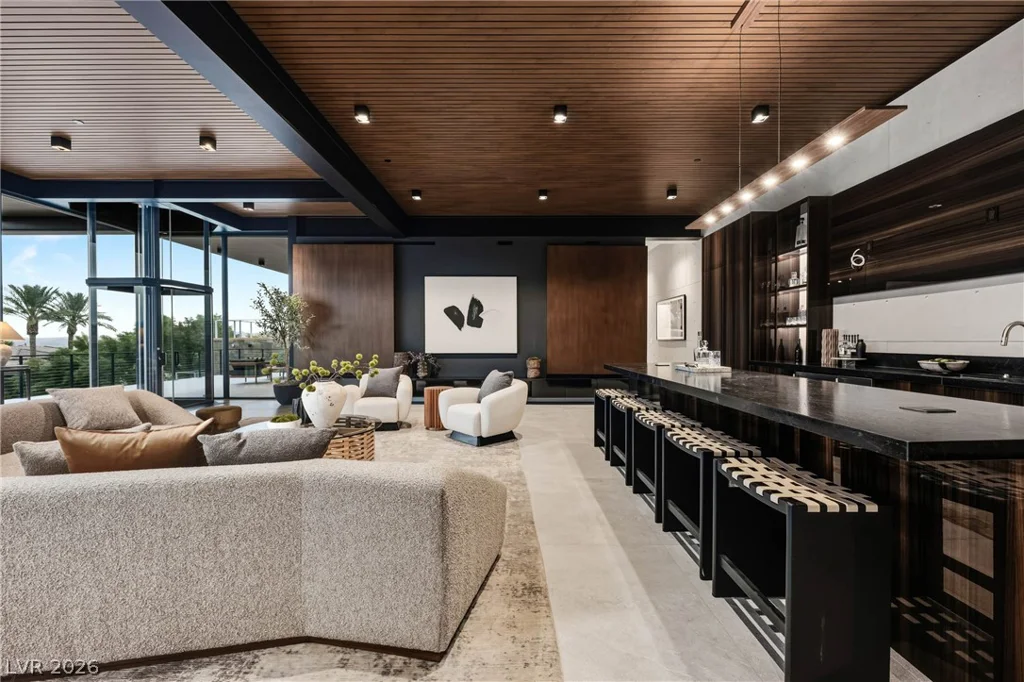 1707 Tangiers, Henderson, NV 89012