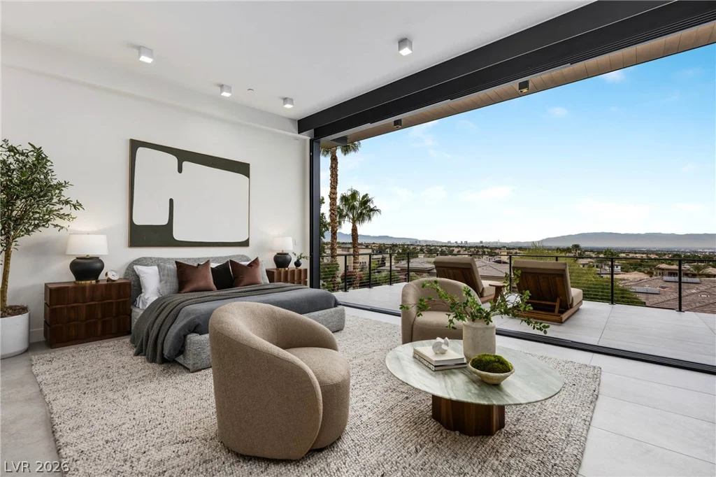 1707 Tangiers, Henderson, NV 89012