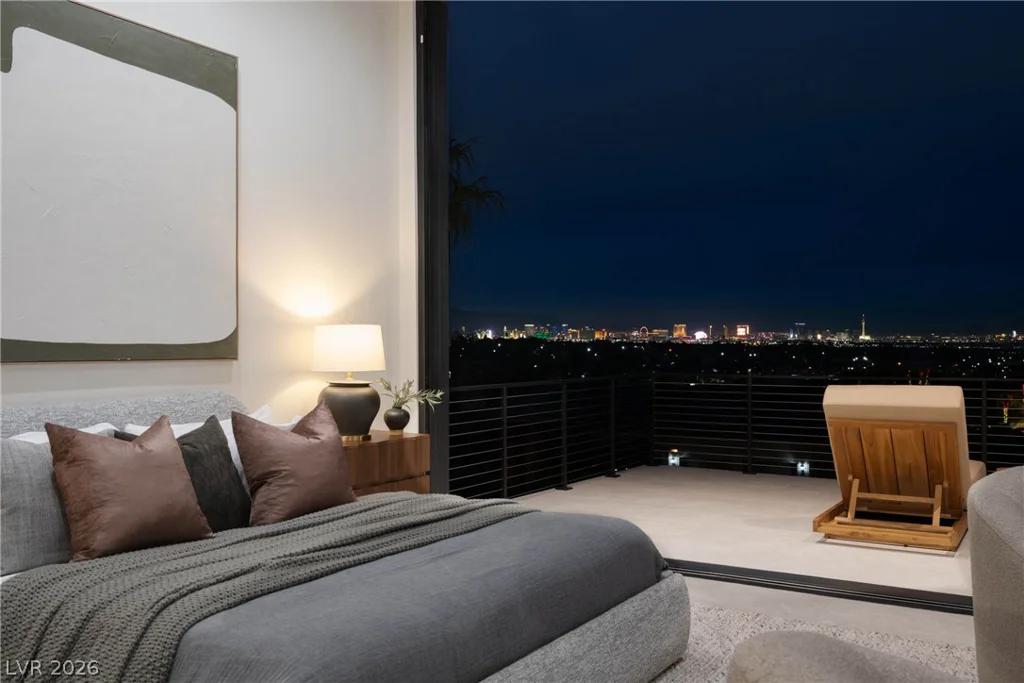1707 Tangiers, Henderson, NV 89012