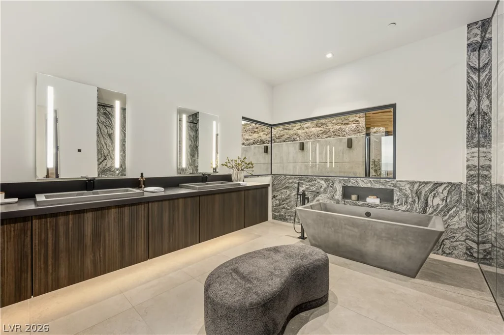 1707 Tangiers, Henderson, NV 89012