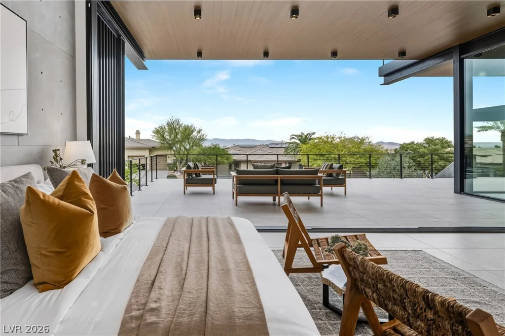 1707 Tangiers, Henderson, NV 89012
