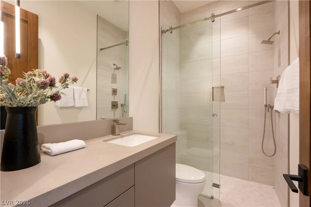 1707 Tangiers, Henderson, NV 89012