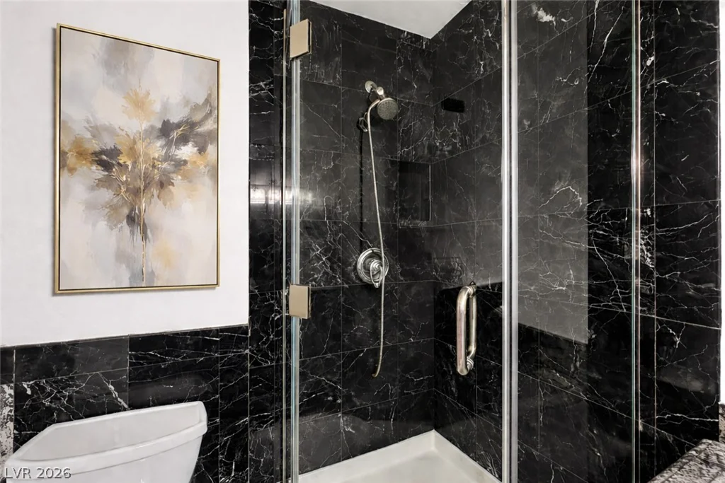 730 Royal Crest, Las Vegas, NV 89169