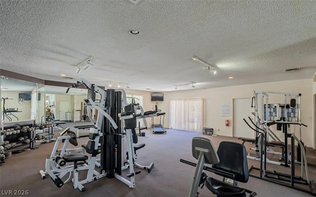 730 Royal Crest, Las Vegas, NV 89169