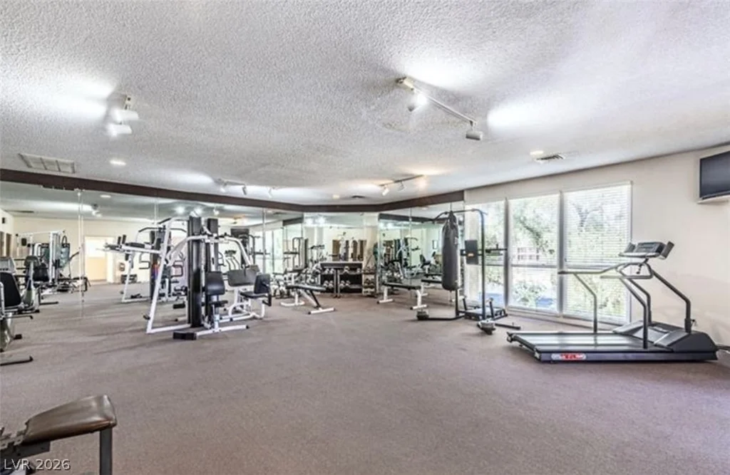 730 Royal Crest, Las Vegas, NV 89169