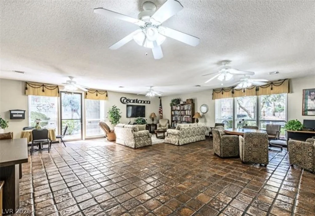 730 Royal Crest, Las Vegas, NV 89169
