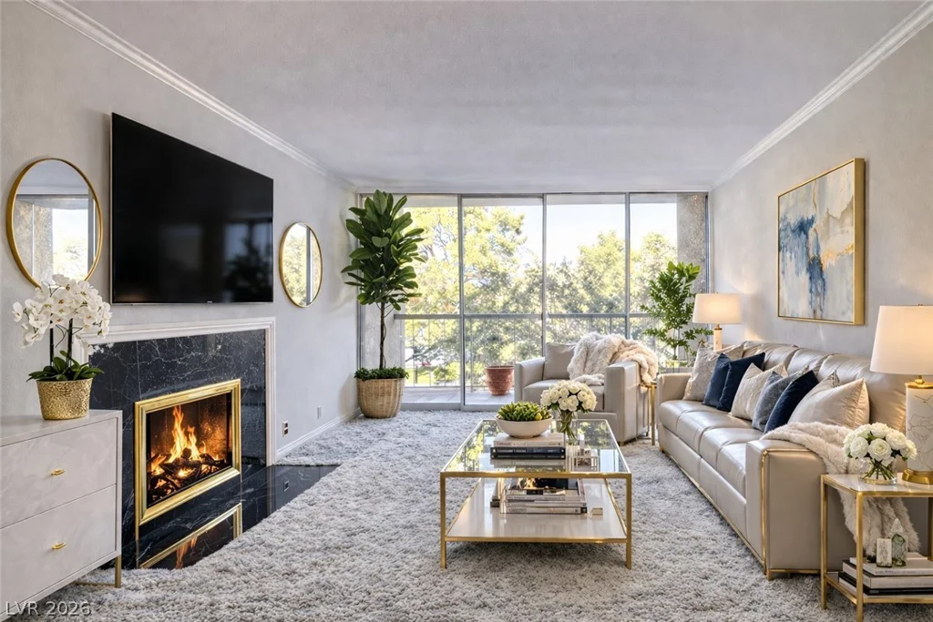 730 Royal Crest, Las Vegas, NV 89169