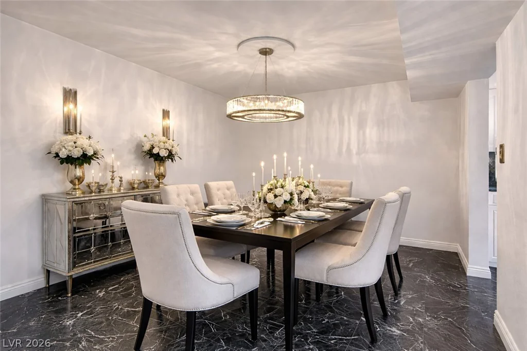 730 Royal Crest, Las Vegas, NV 89169