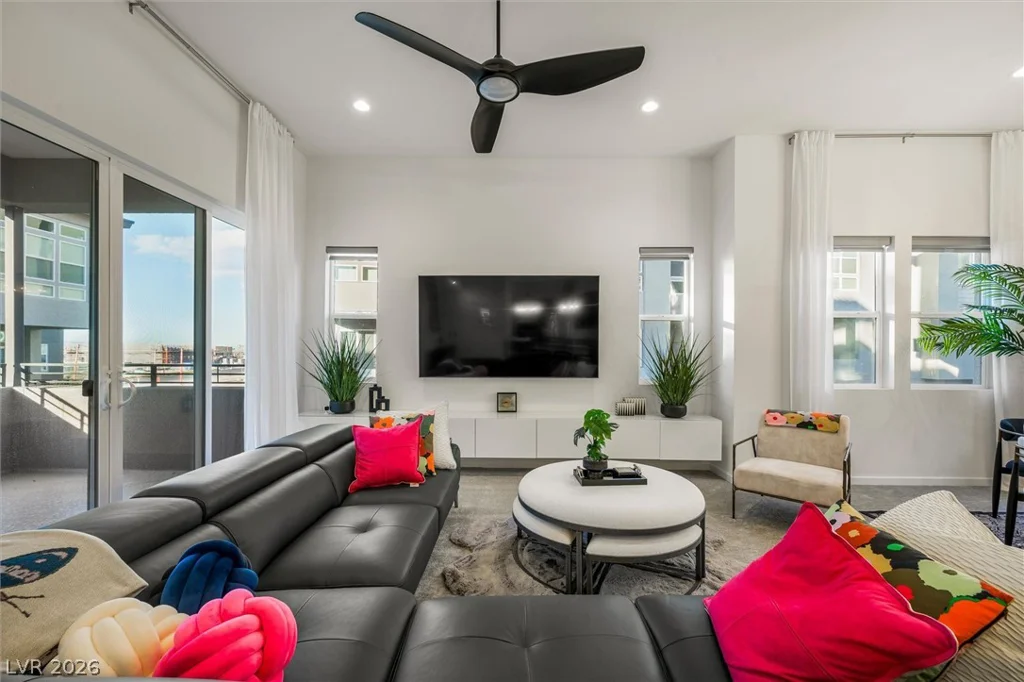 3332 Birdseye Maple, Henderson, NV 89044
