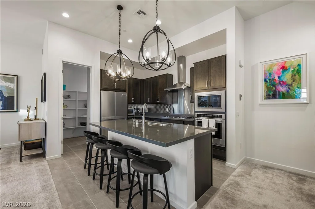 3332 Birdseye Maple, Henderson, NV 89044