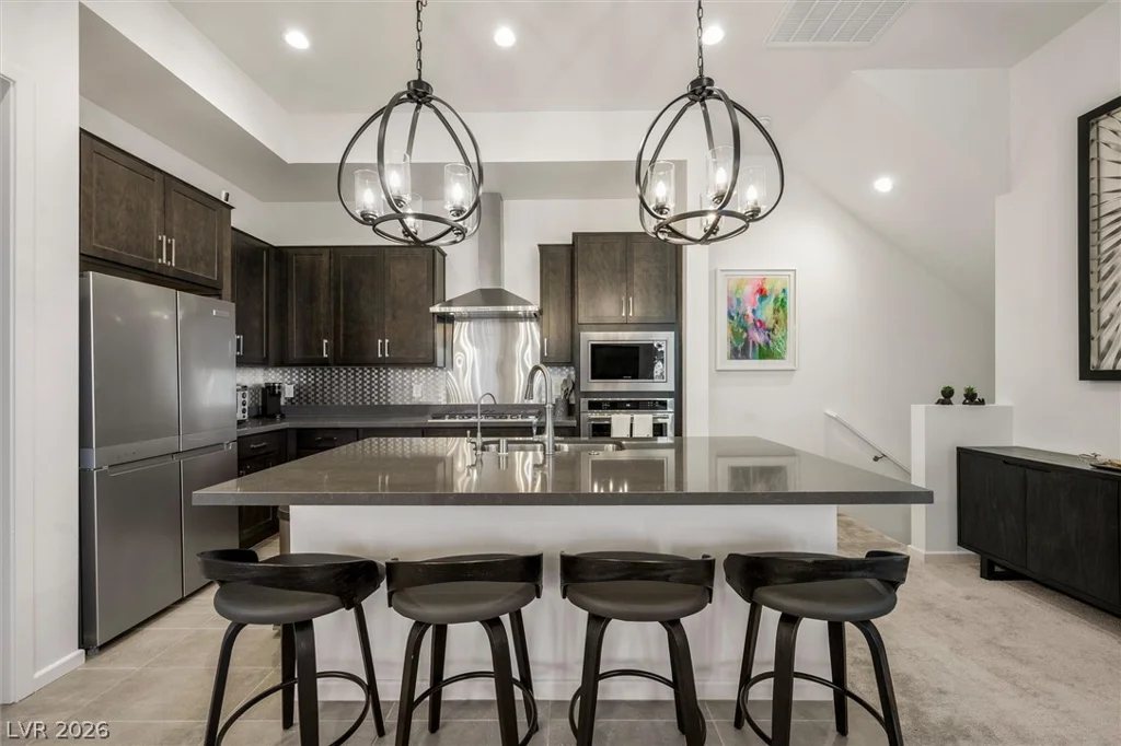 3332 Birdseye Maple, Henderson, NV 89044