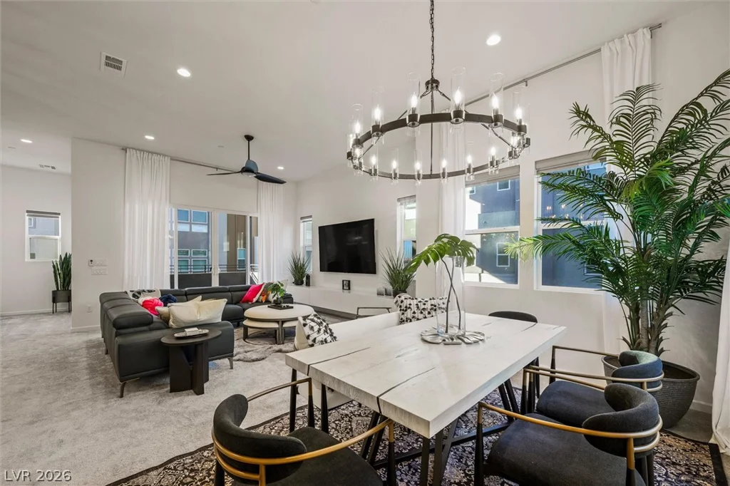 3332 Birdseye Maple, Henderson, NV 89044
