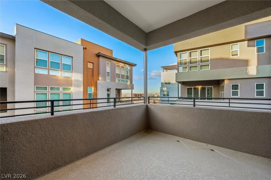 3332 Birdseye Maple, Henderson, NV 89044