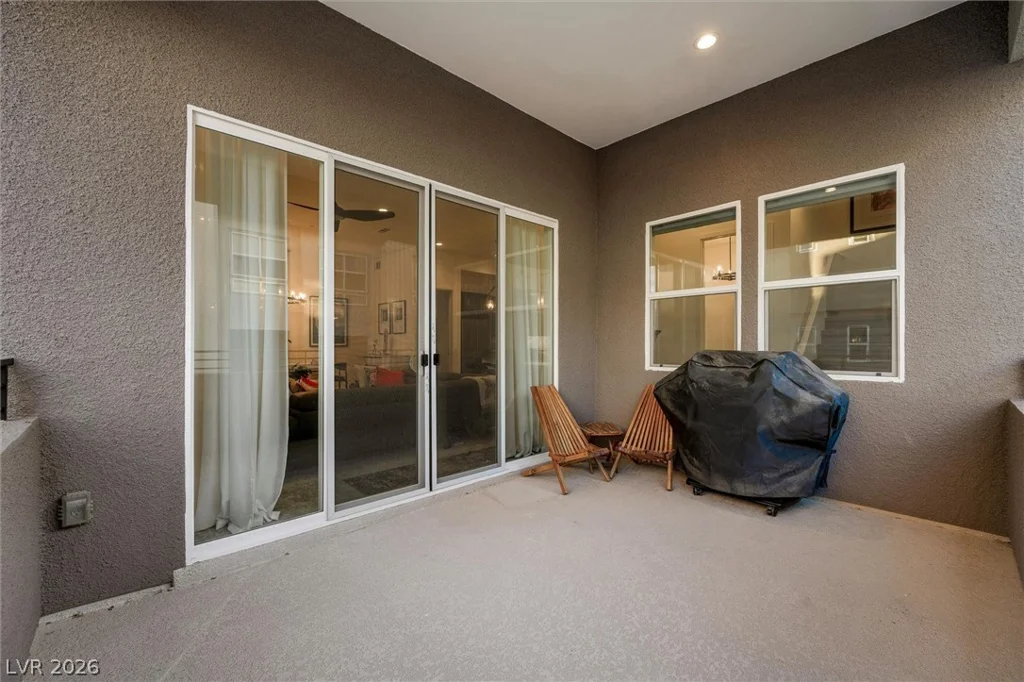 3332 Birdseye Maple, Henderson, NV 89044