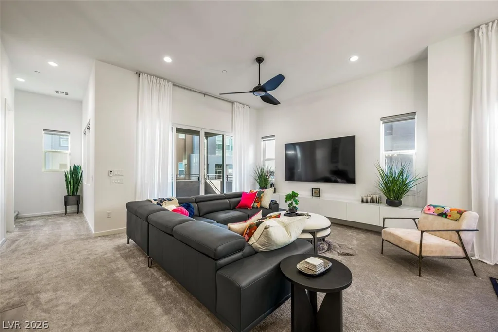 3332 Birdseye Maple, Henderson, NV 89044